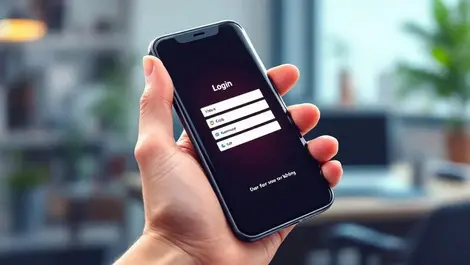 Phishing attacks surge as criminals exploit trusted platforms in 2025