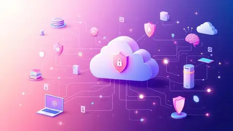 Aryaka launches Unified SASE 2.0 with new AI security tools