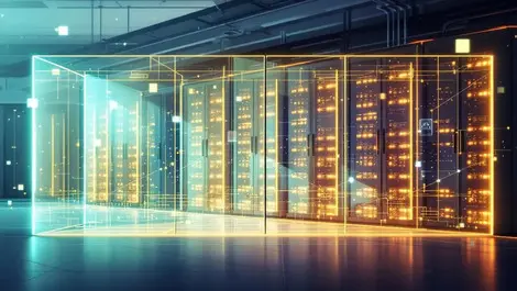 Arista & Palo Alto Networks launch new AI-era data centre security