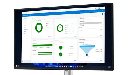 Dell boosts PowerProtect with new cyber resilience updates