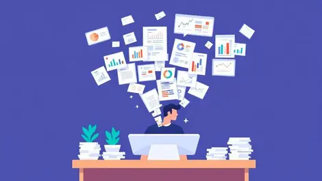 Sage unveils Intacct AI automation upgrades for finance teams