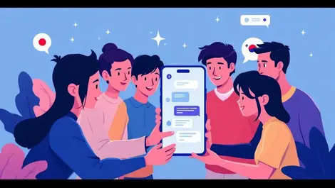 OpenAI brings group chat feature to Kiwi ChatGPT users