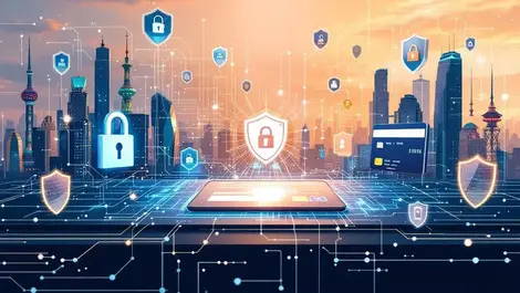 Visa expands AI commerce framework with new security protocols