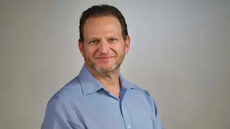How ontology turns business information into AI Advantage