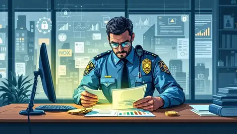 Altia's financial toolkit marks 20 years tackling global fraud