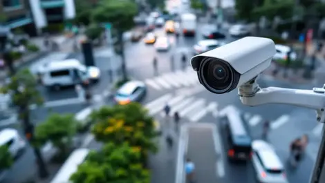 Milestone unveils AI plug-in to cut false video alarms by 30%
