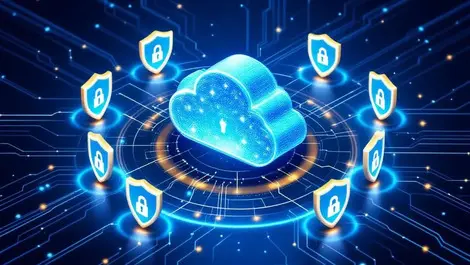 SonicWall sees 500% surge in cloud & zero trust bookings