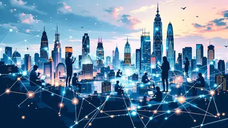 Agnes AI surpasses two million users amid rapid Southeast Asian growth