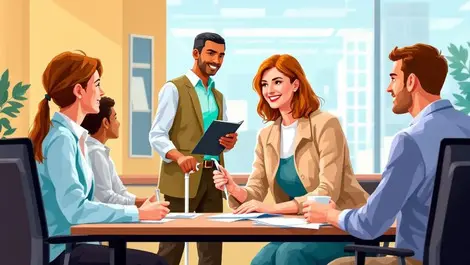 Ecommpay earns RNIB recognition for inclusive workplace policies