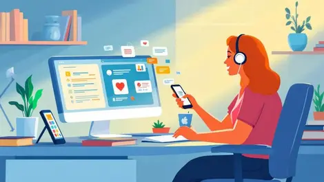 TeamViewer unveils AI agent Tia to automate routine IT support