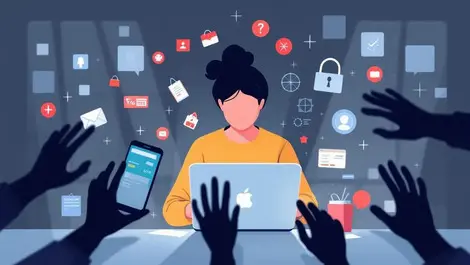 Riskified urges fraud vigilance as holiday eCommerce surges