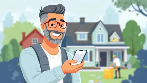 Mutual Benefit Group adopts digital claims payments via One Inc