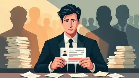 New UK director ID rules spark concerns over fraud risk
