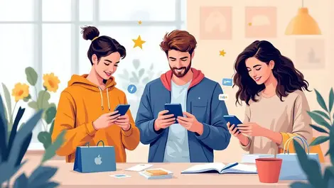 BNPL popularity surges as young Australians demand flexible payments