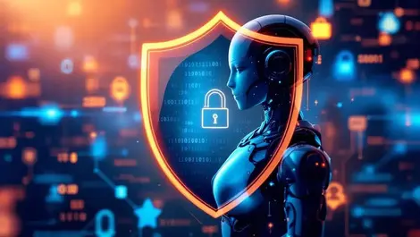 AppOmni launches AgentGuard to secure ServiceNow AI agents