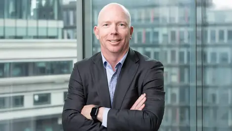 GHD joins Harvard-Microsoft AI transformation initiative