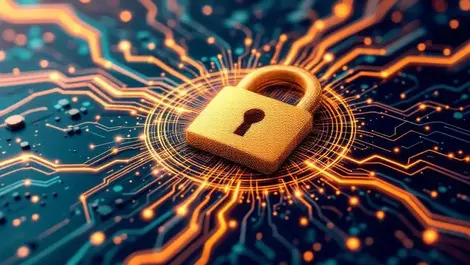 Quantum threats to drive overhaul of cybersecurity by 2026