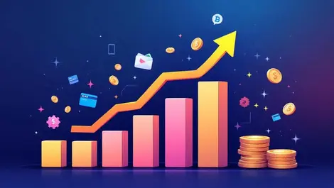 One Inc posts 244% revenue growth & joins Fast 500 rankings