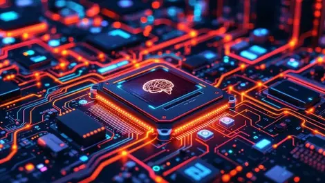AI & mixed reality fuel GPU sales surge for ETB Technologies