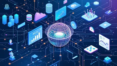 Denodo boosts AI-driven marketing with unified data platform
