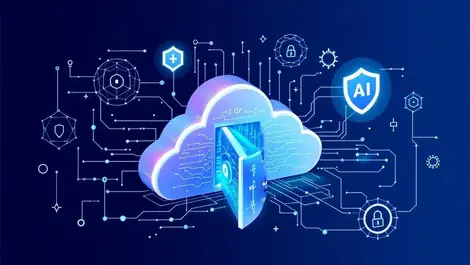 SentinelOne deepens AWS ties with new AI safeguards