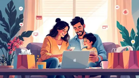 Australians embrace AI & flexible payments for online sales