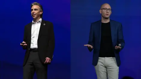 Info-Tech: AI transformation needs real expectations, not speed