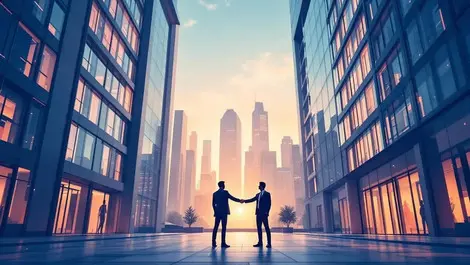 Legora expands in Australia after $150 million funding round