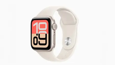 Hands-on Review: Apple Watch SE 3 the sleek, stylish and irresistible option
