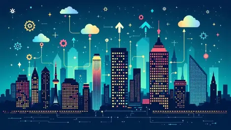 Canadian M&A set to surge in 2026 as startups gain at home