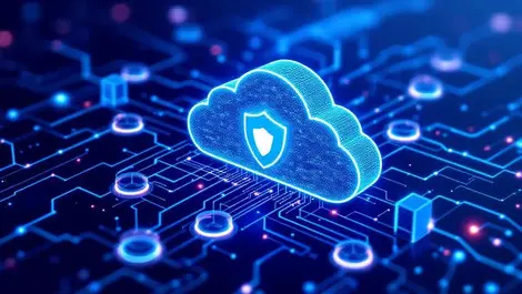 CrowdStrike launches enhanced Falcon SIEM with AWS integrations