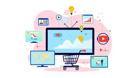 Ocado Ads partners with Epsilon to boost retail media targeting