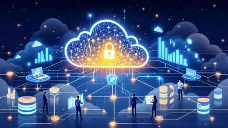 Snowflake & Anthropic partner for USD $200m Claude AI deal