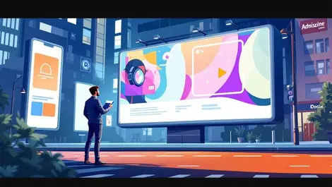 Vistar Media launches free global DOOH creative certification