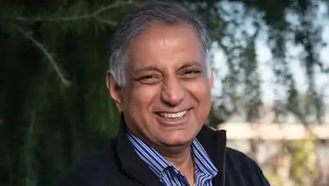 Singulr AI appoints Bask Iyer to steer enterprise AI governance
