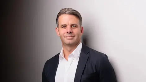 Programmatic digital OOH set to reshape media plans