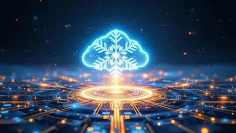 Snowflake, Anthropic expand USD $200m Claude AI deal