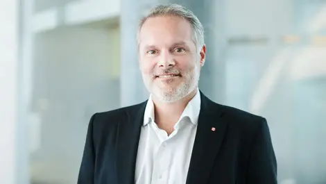 NATO backs Avivo's universal blood tech in DIANA 2026