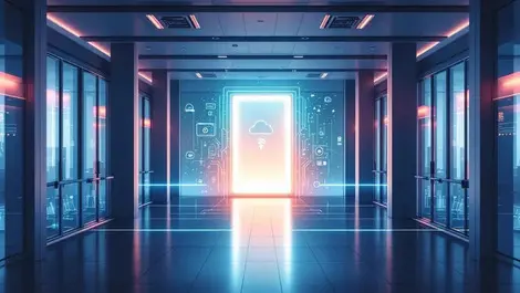 ServiceNow buys Moveworks to build AI 'front door'