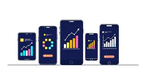 AppsFlyer Index shows tighter race in mobile ads