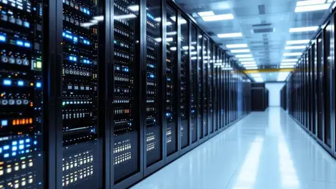 StorONE gains HPE validation for unified storage stack