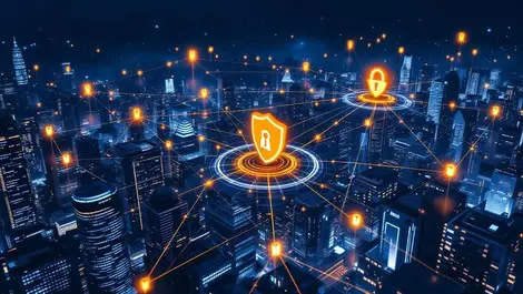 DigiCert maps 2026 AI trust & quantum security agenda