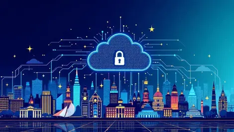 Qlik to invest USD $1.5bn in Europe & launch agentic AI