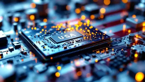 SEALSQ backs EeroQ in push for 'Quantum Made in USA'