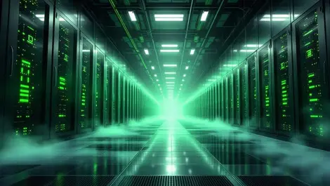 HPE dominates TOP500 with trio of exascale leaders