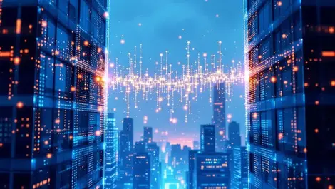 Snowflake backs Ataccama to boost AI data quality