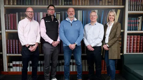 PebblePad buys myday to expand global education reach