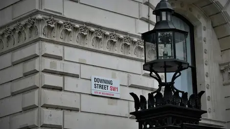 AI fraud surges as UK public sector lacks defences
