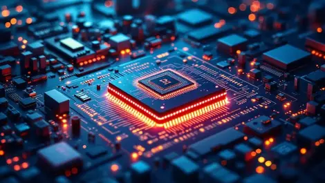 Weebit Nano hits ReRAM goals, signs major chip deals