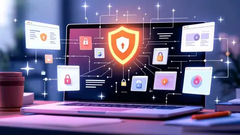 CrowdStrike to buy Seraphic to secure browser sessions